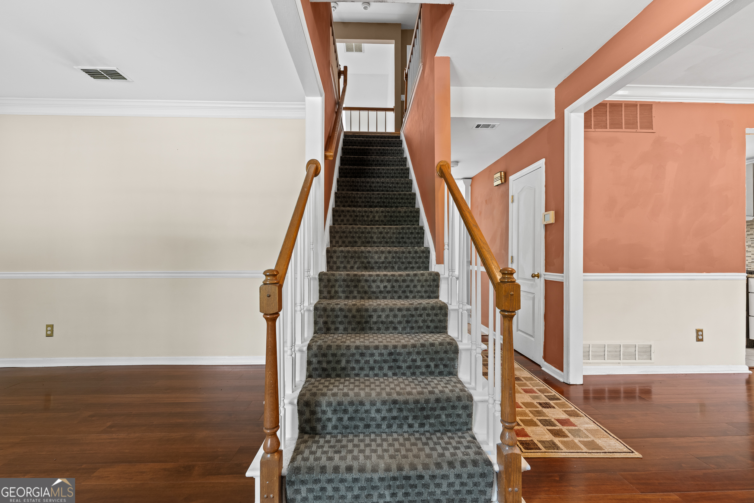 4056 Watkins Glen Drive Property Photo 34