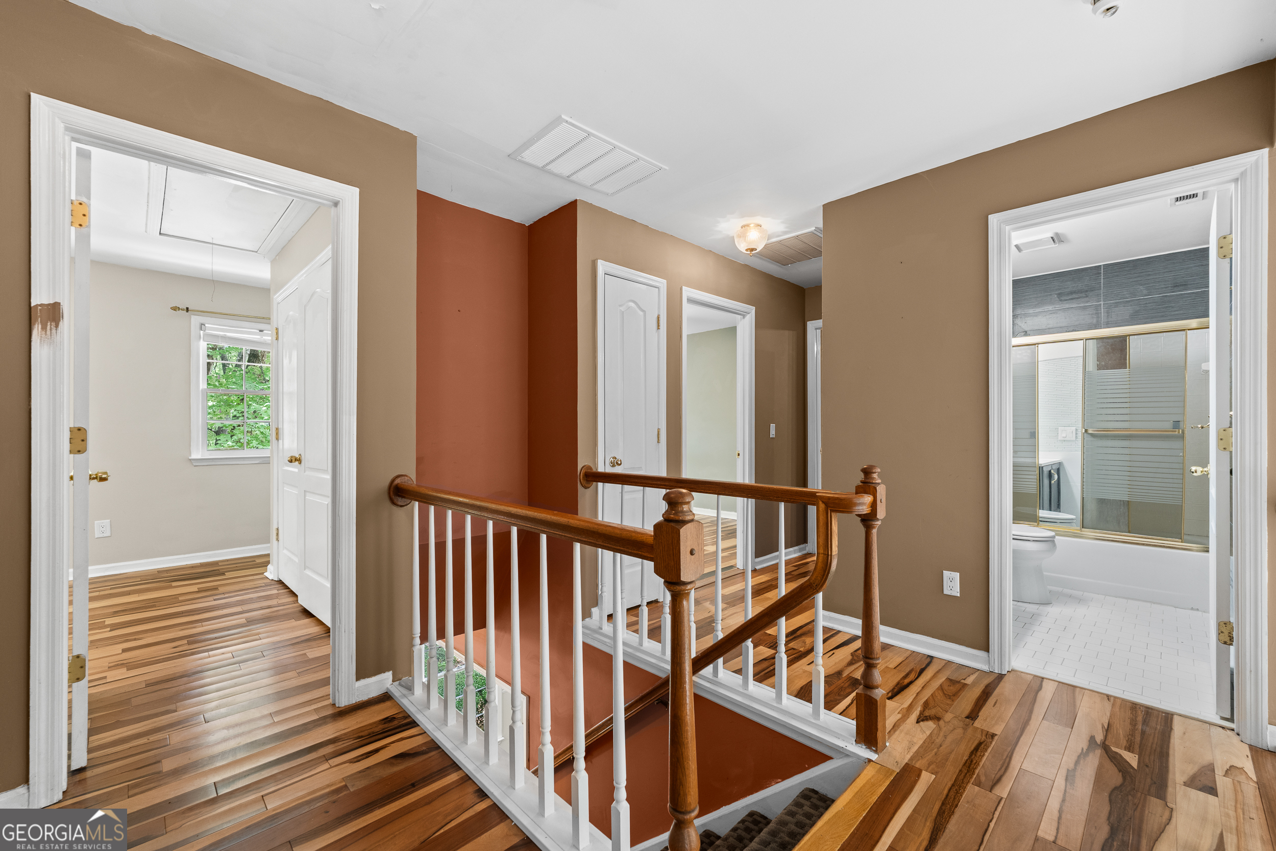 4056 Watkins Glen Drive Property Photo 35