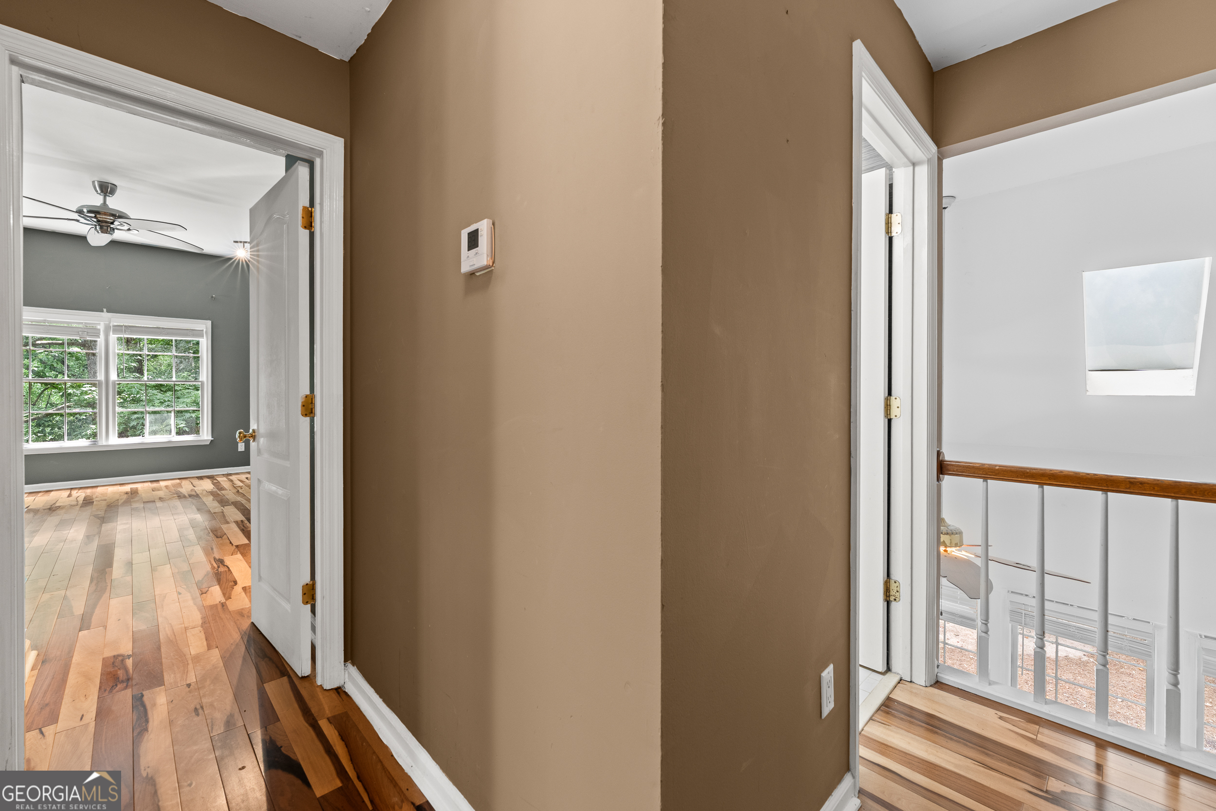 4056 Watkins Glen Drive Property Photo 36