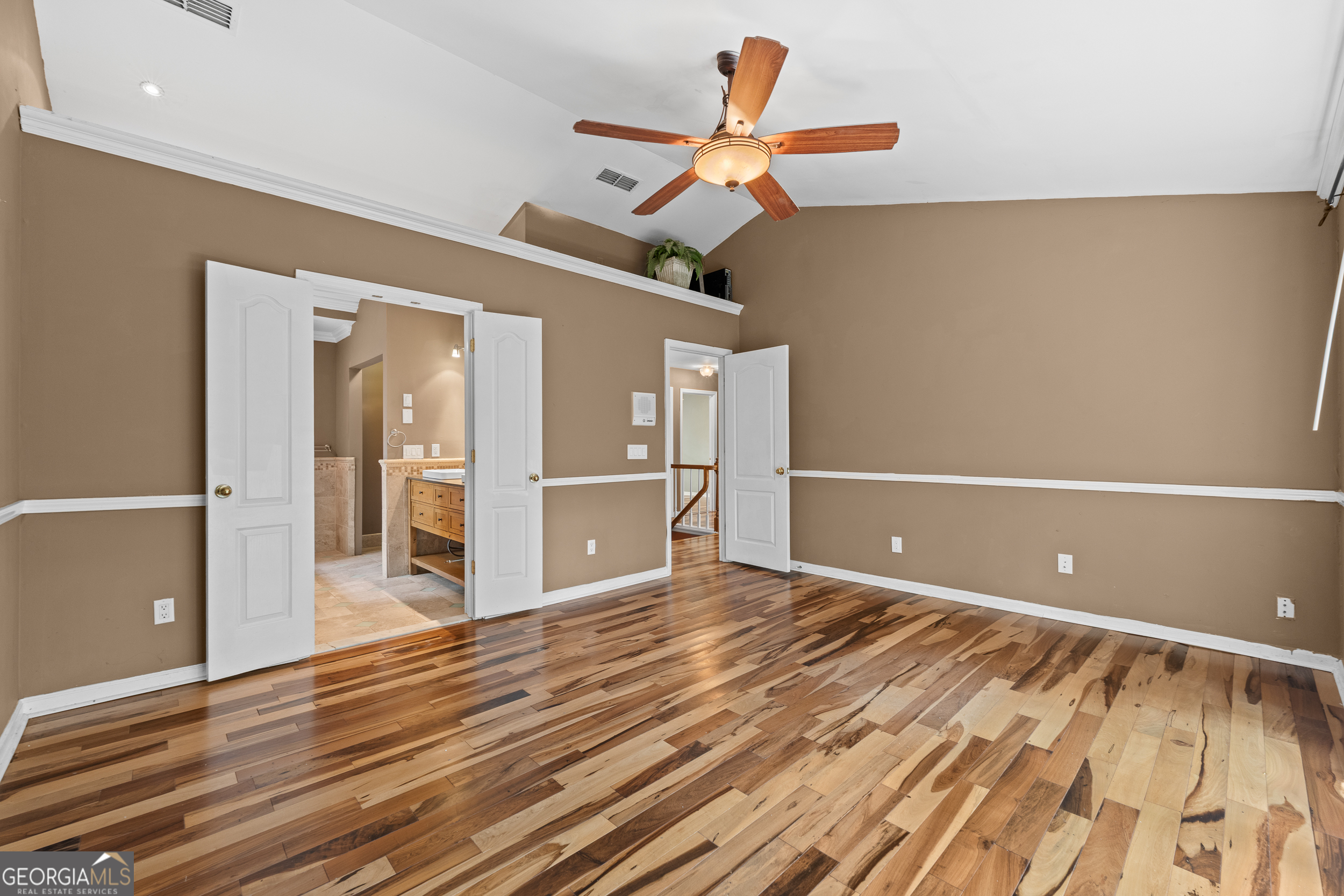 4056 Watkins Glen Drive Property Photo 37