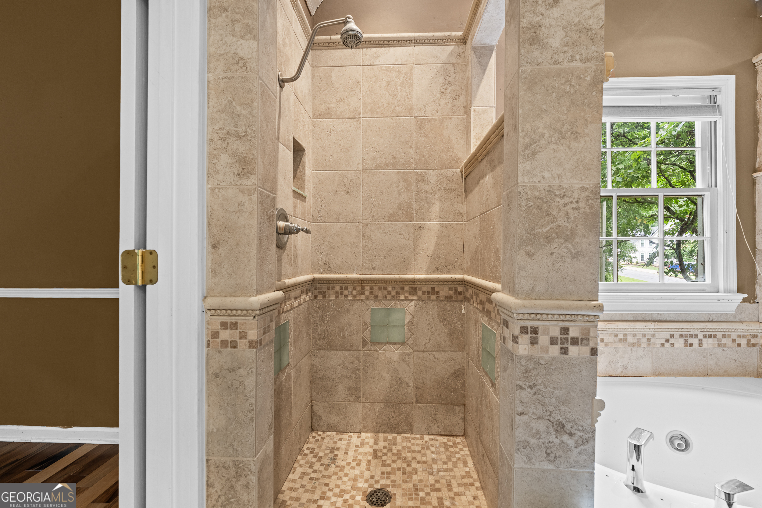 4056 Watkins Glen Drive Property Photo 40