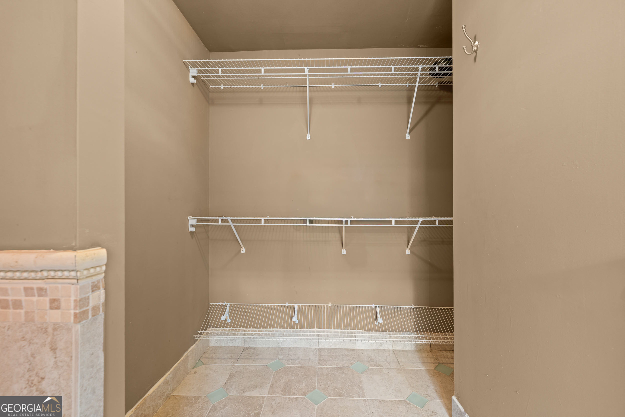 4056 Watkins Glen Drive Property Photo 41