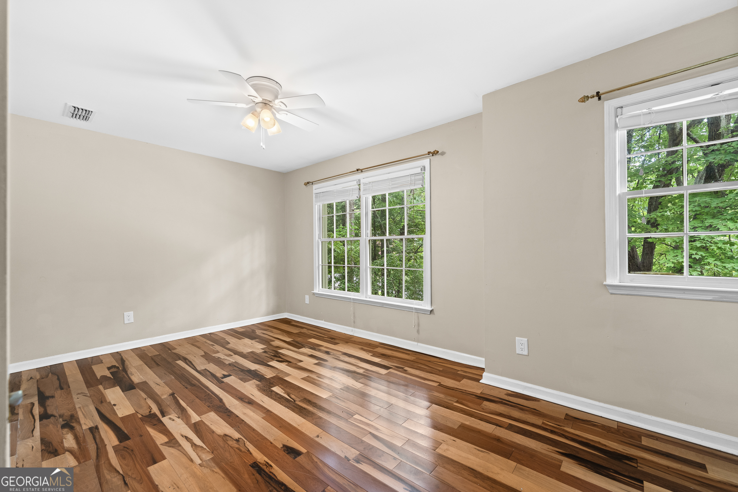 4056 Watkins Glen Drive Property Photo 42