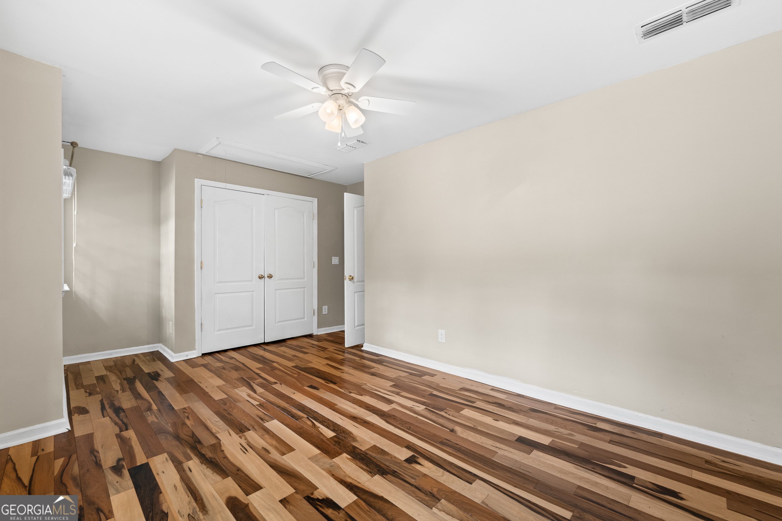 4056 Watkins Glen Drive Property Photo 43