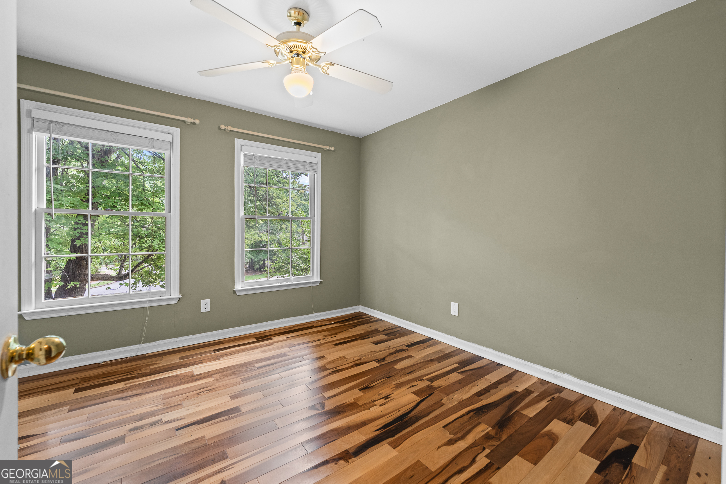 4056 Watkins Glen Drive Property Photo 44