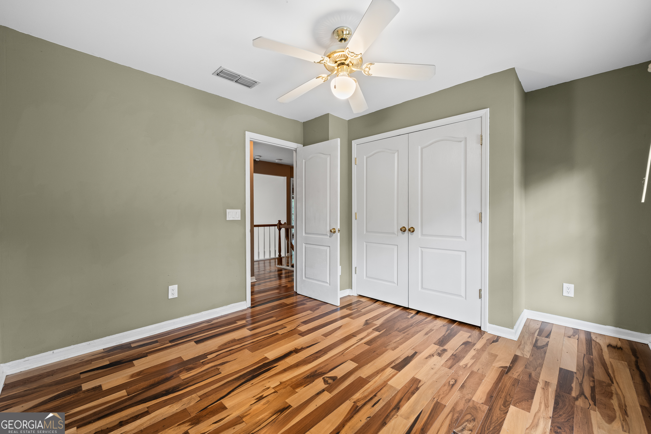 4056 Watkins Glen Drive Property Photo 45
