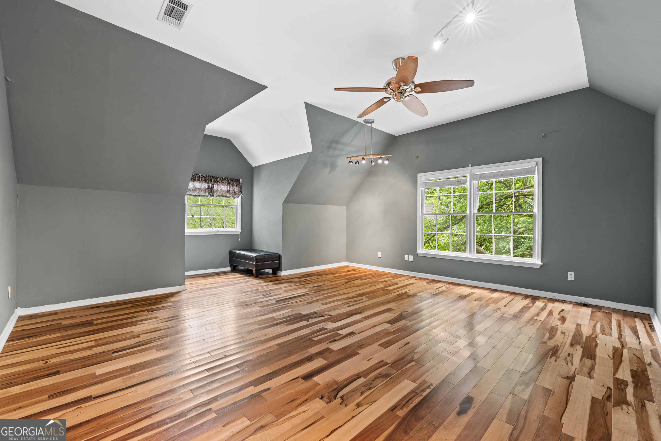 4056 Watkins Glen Drive Property Photo 46