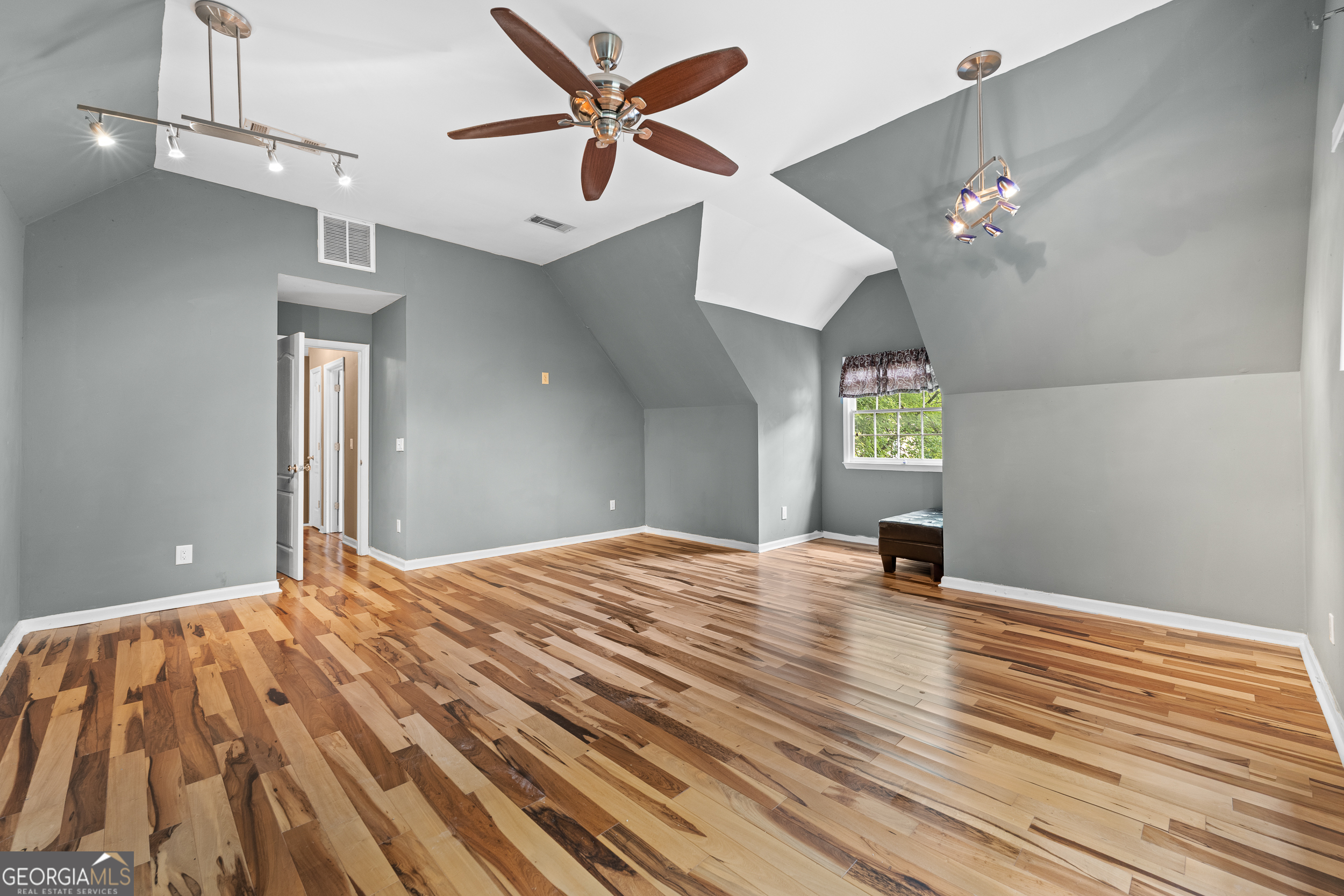 4056 Watkins Glen Drive Property Photo 47
