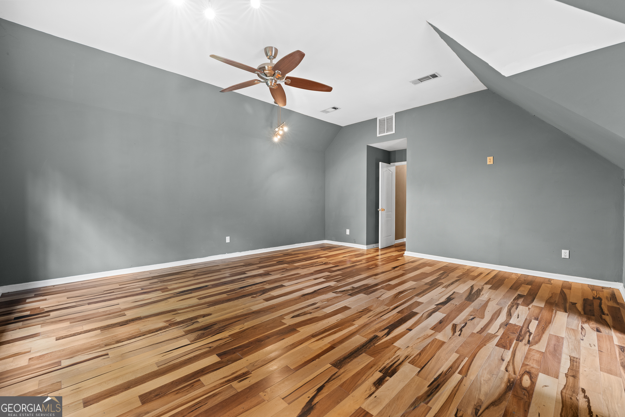 4056 Watkins Glen Drive Property Photo 48