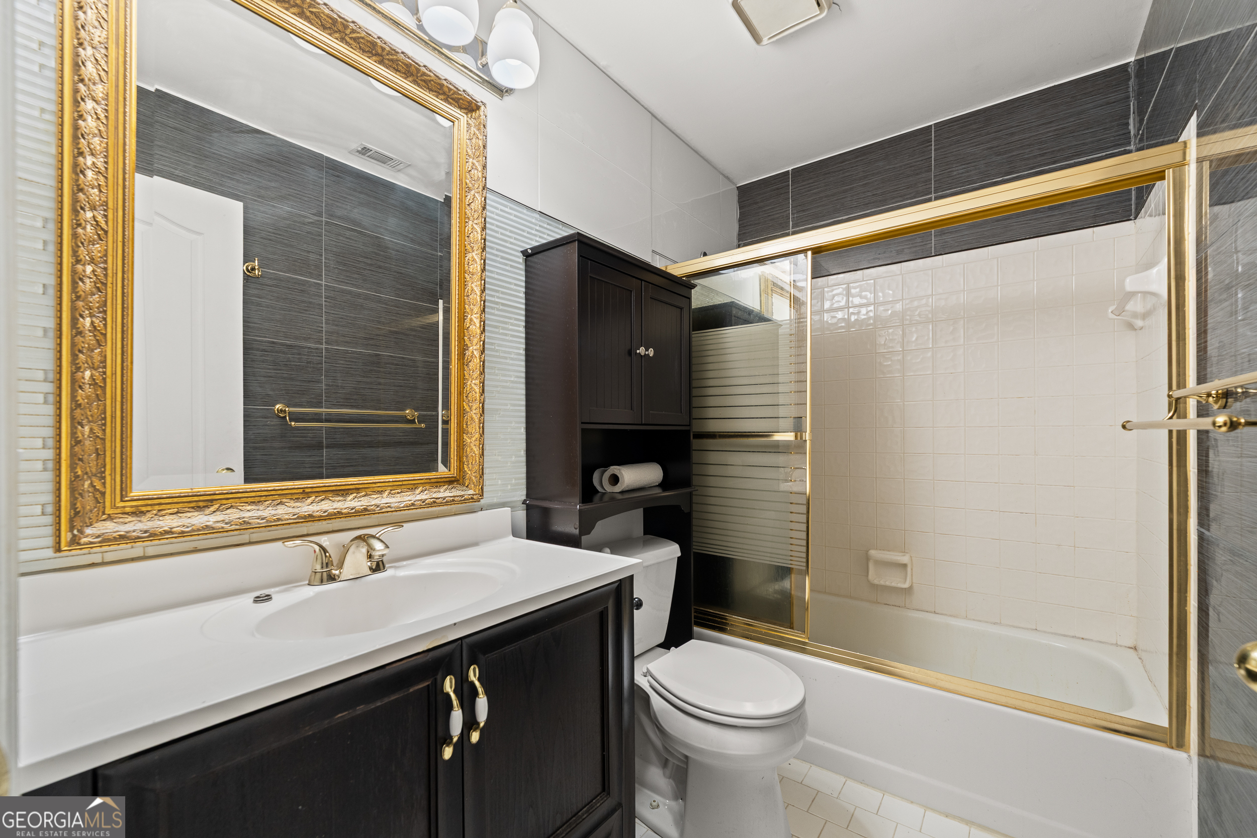 4056 Watkins Glen Drive Property Photo 49