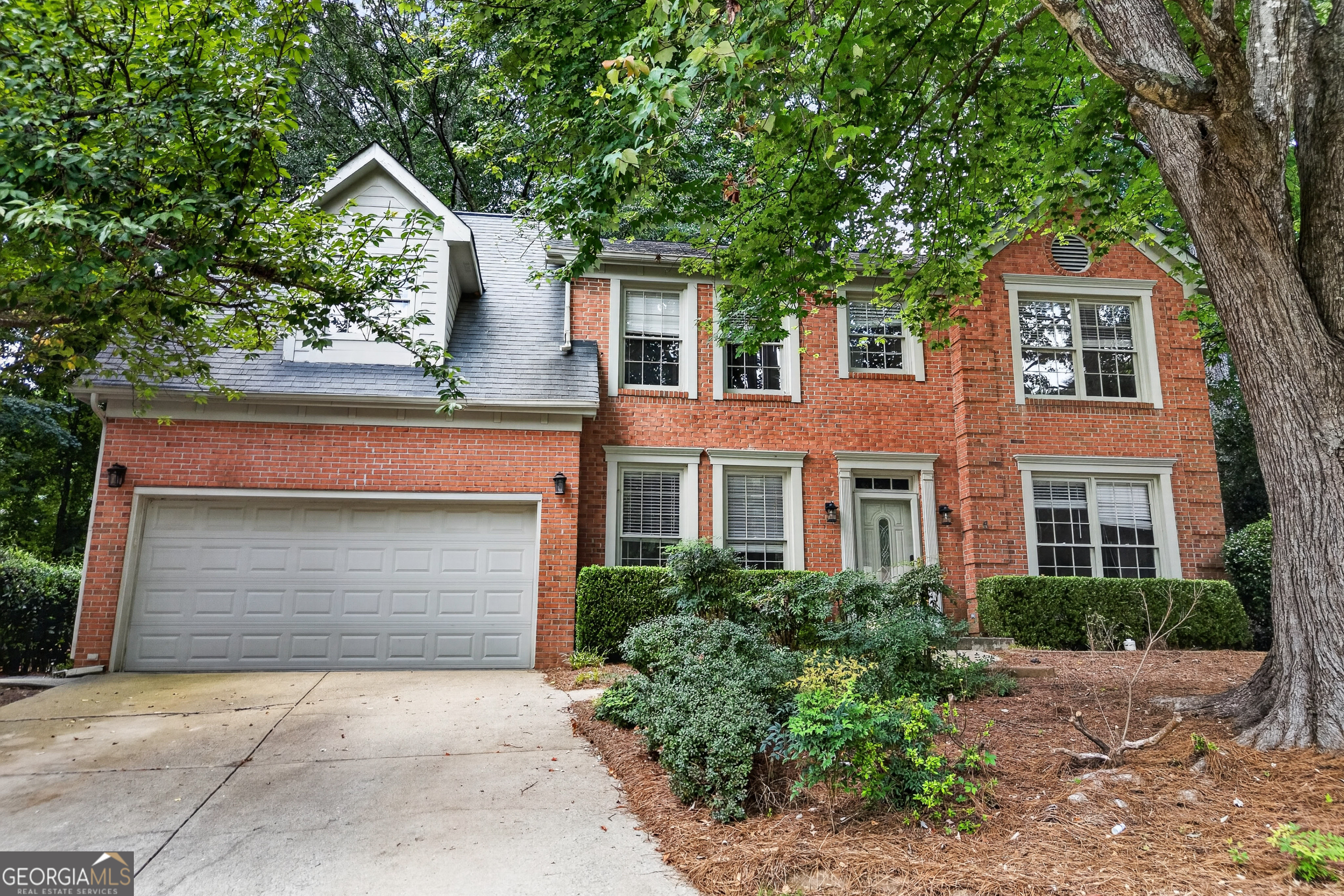 4056 Watkins Glen Drive Property Photo 62