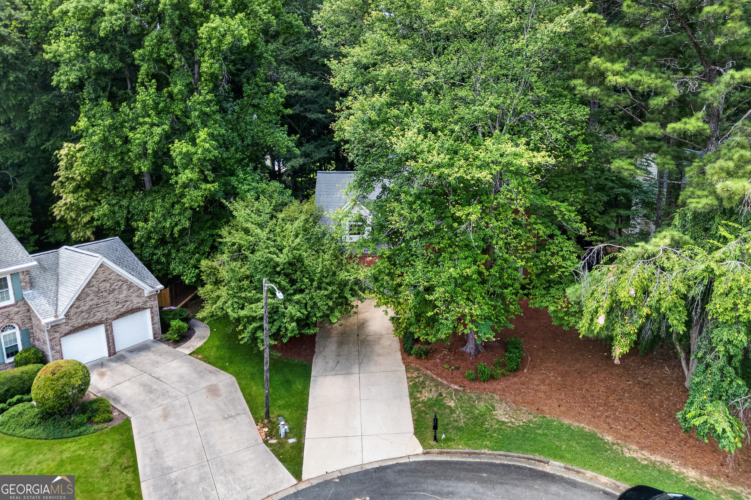 4056 Watkins Glen Drive Property Photo 66