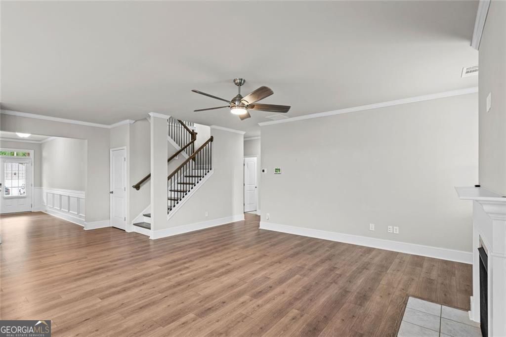 7350 Rambling Vale Property Photo 13