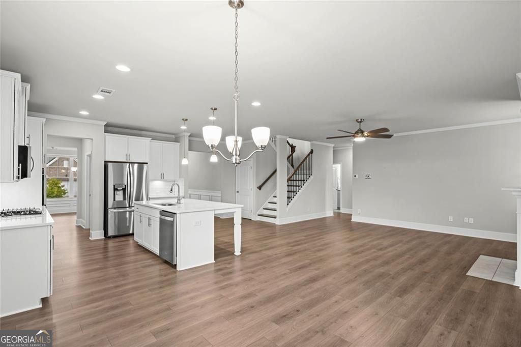 7350 Rambling Vale Property Photo 22
