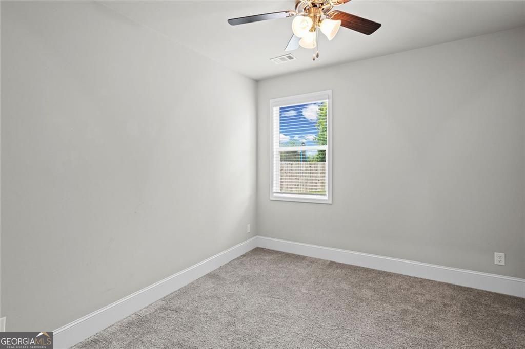 7350 Rambling Vale Property Photo 24