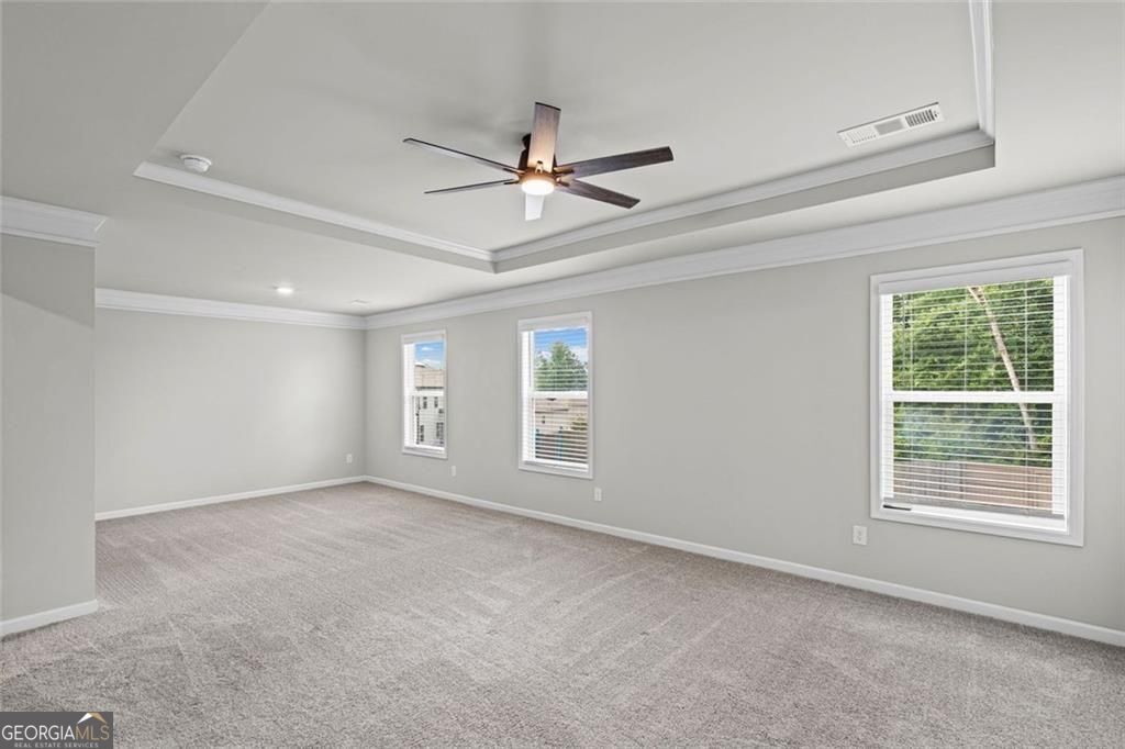 7350 Rambling Vale Property Photo 27