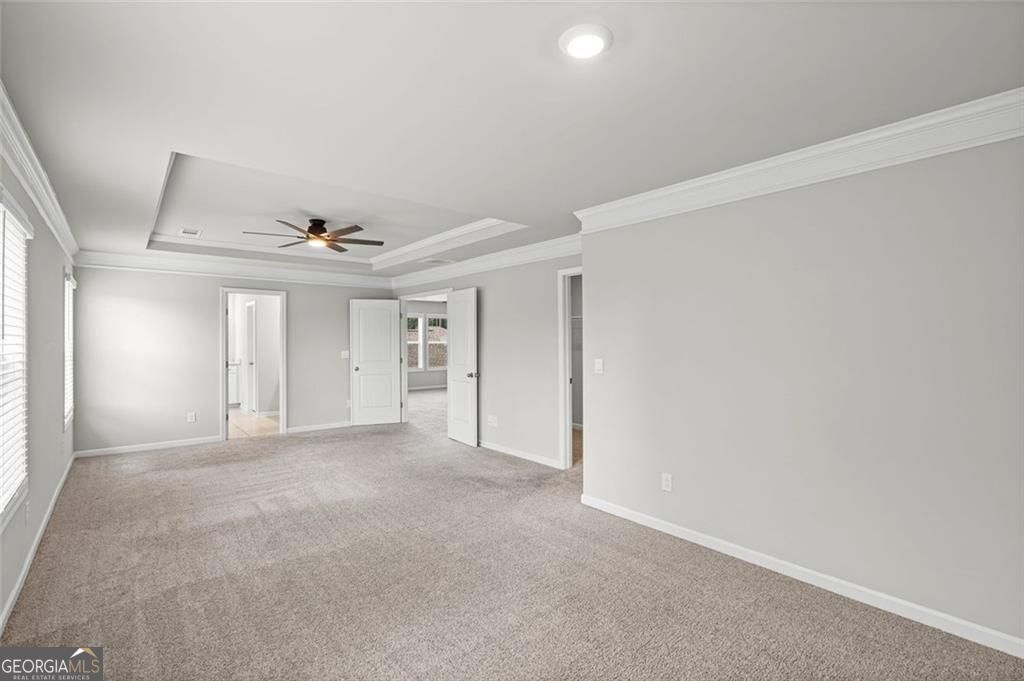 7350 Rambling Vale Property Photo 28