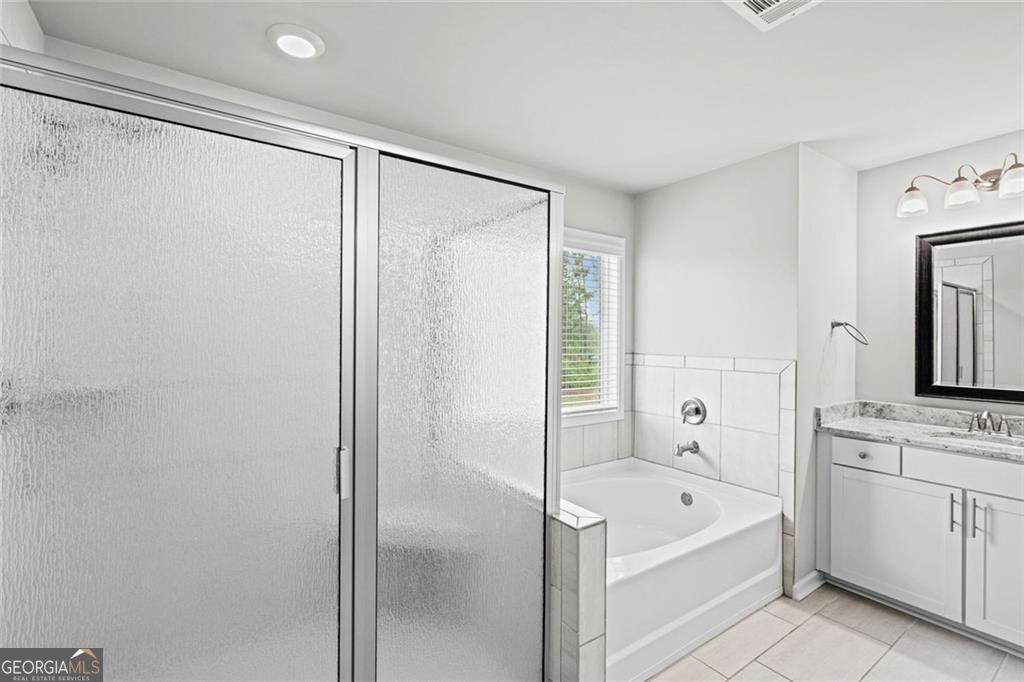 7350 Rambling Vale Property Photo 30