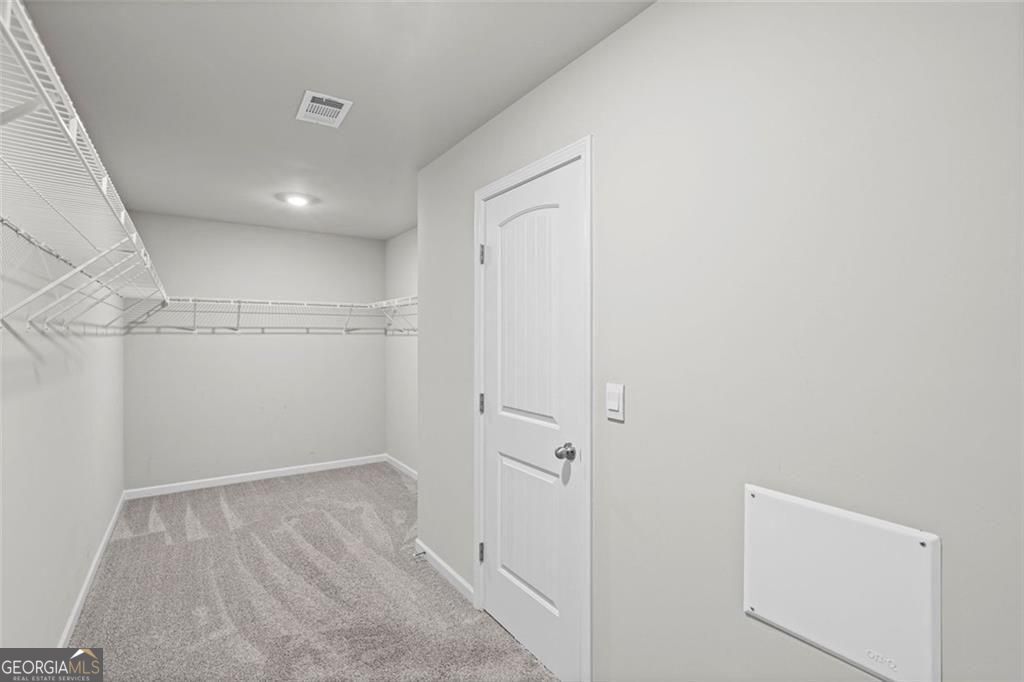 7350 Rambling Vale Property Photo 32