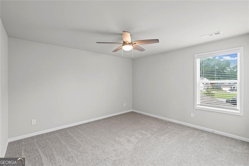 7350 Rambling Vale Property Photo 33