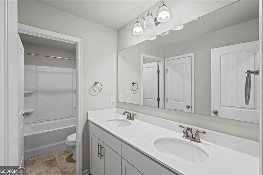 7350 Rambling Vale Property Photo 35