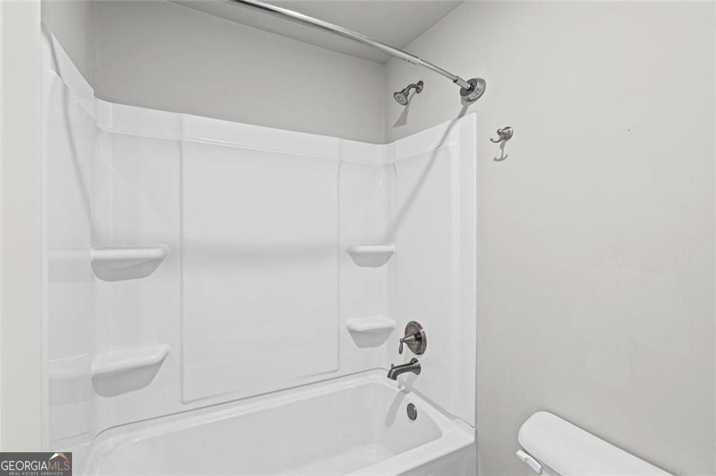 7350 Rambling Vale Property Photo 36