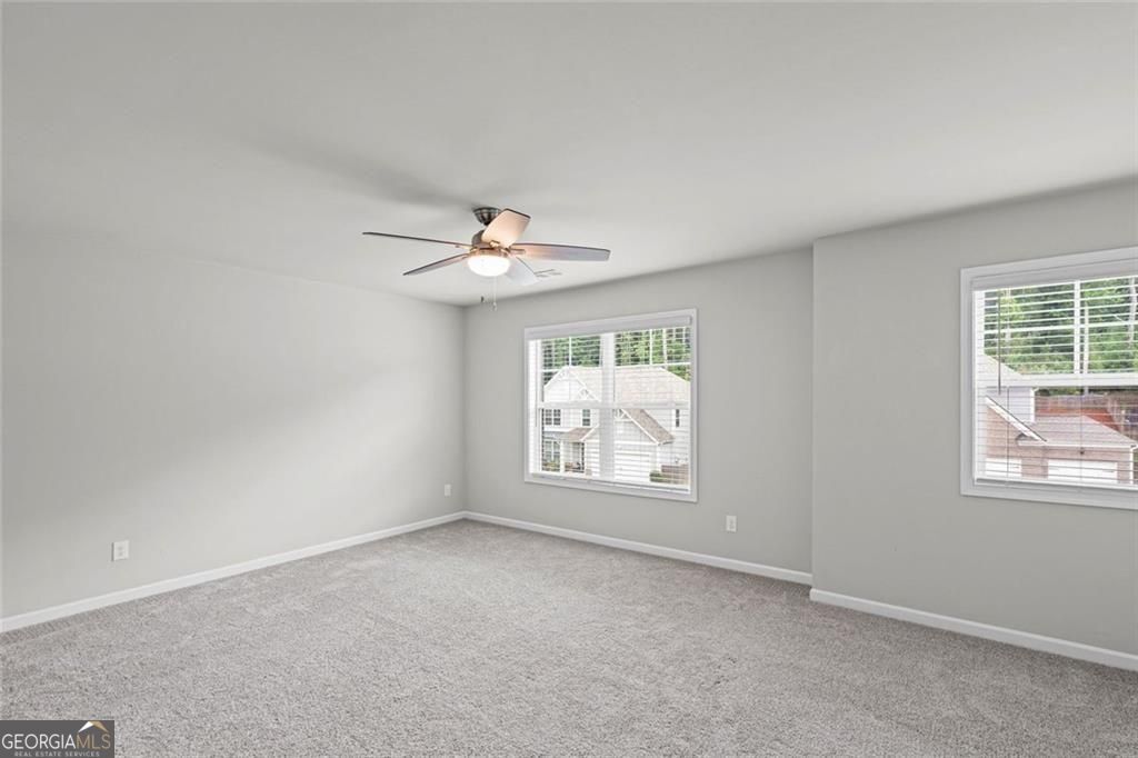 7350 Rambling Vale Property Photo 37