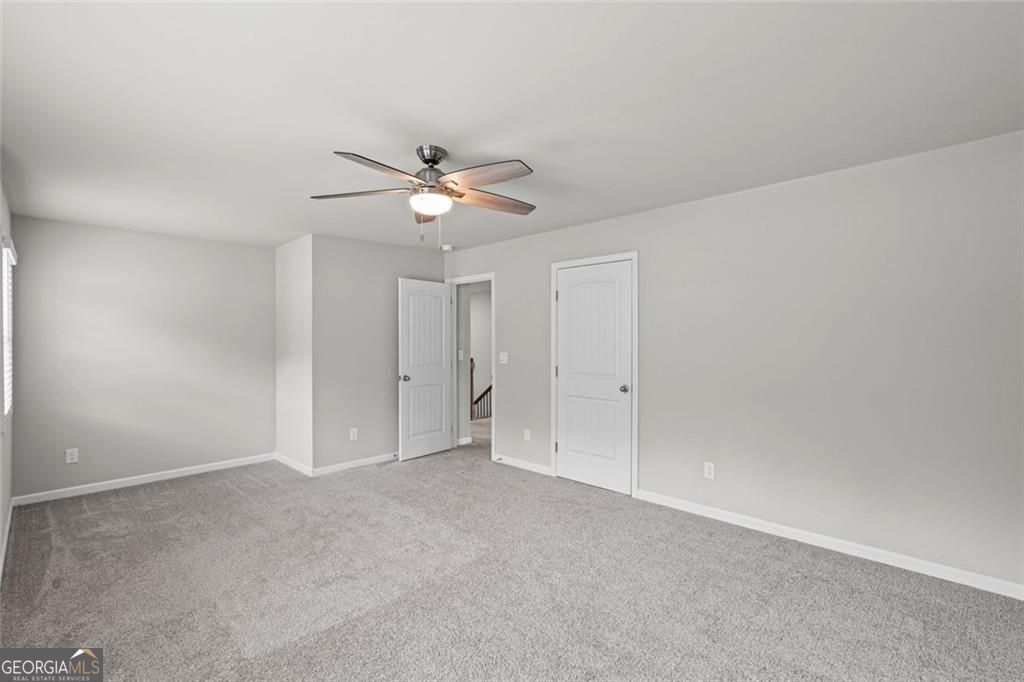 7350 Rambling Vale Property Photo 39