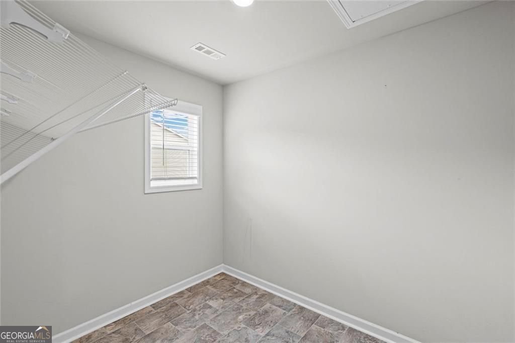 7350 Rambling Vale Property Photo 40