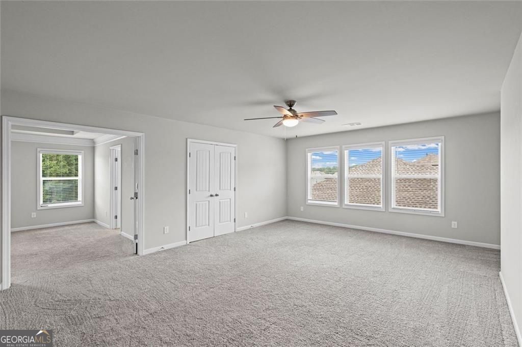 7350 Rambling Vale Property Photo 41