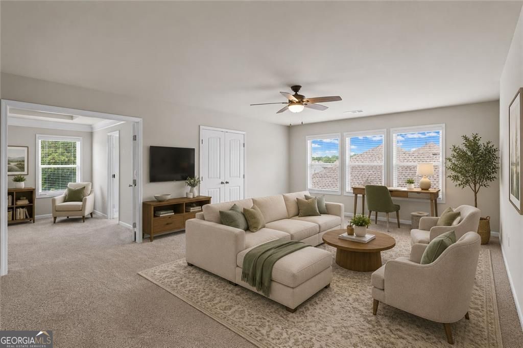 7350 Rambling Vale Property Photo 42