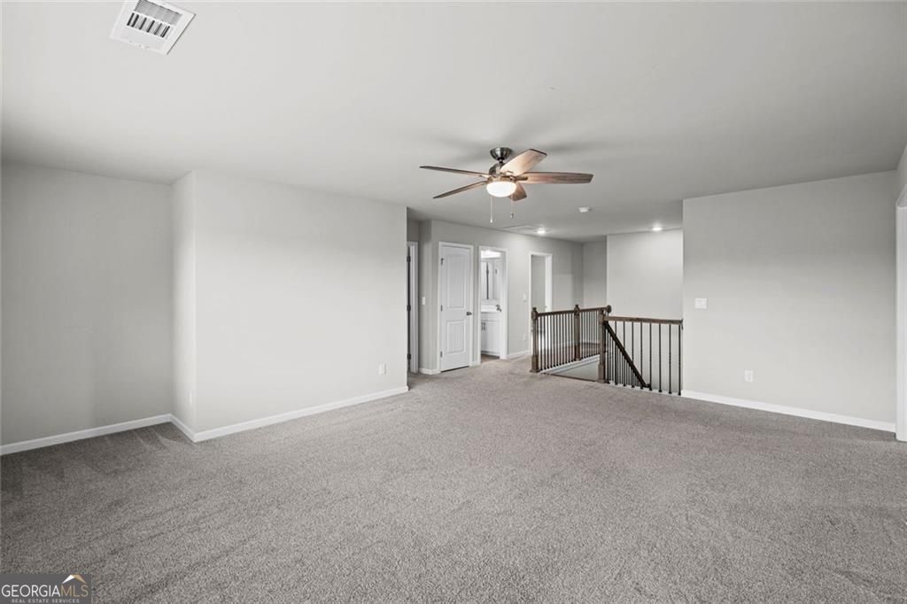 7350 Rambling Vale Property Photo 43