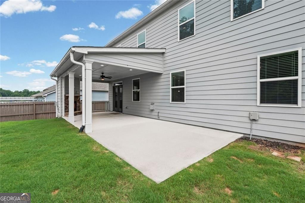 7350 Rambling Vale Property Photo 45