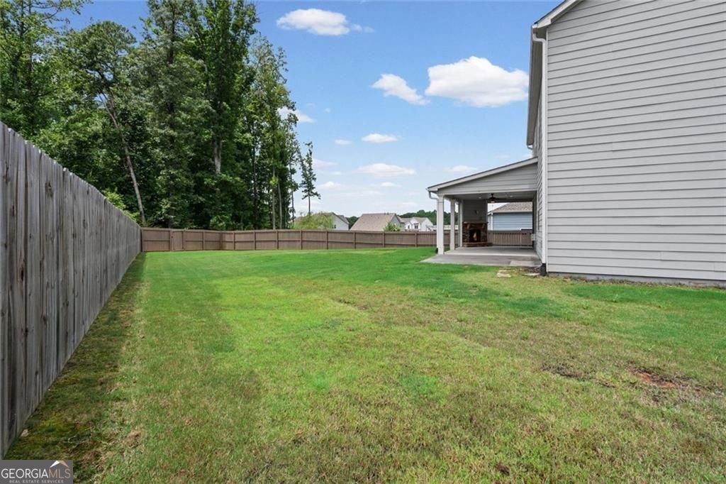 7350 Rambling Vale Property Photo 47