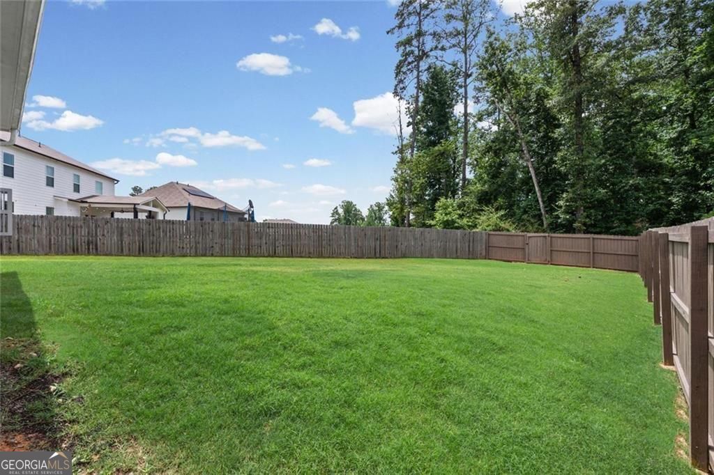 7350 Rambling Vale Property Photo 48