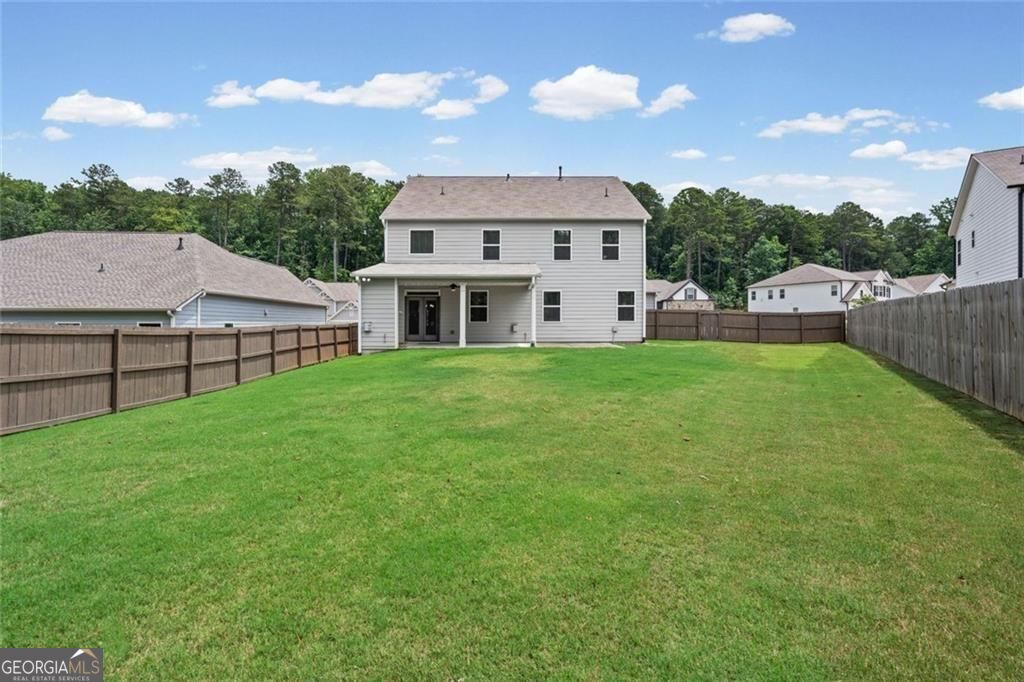7350 Rambling Vale Property Photo 49