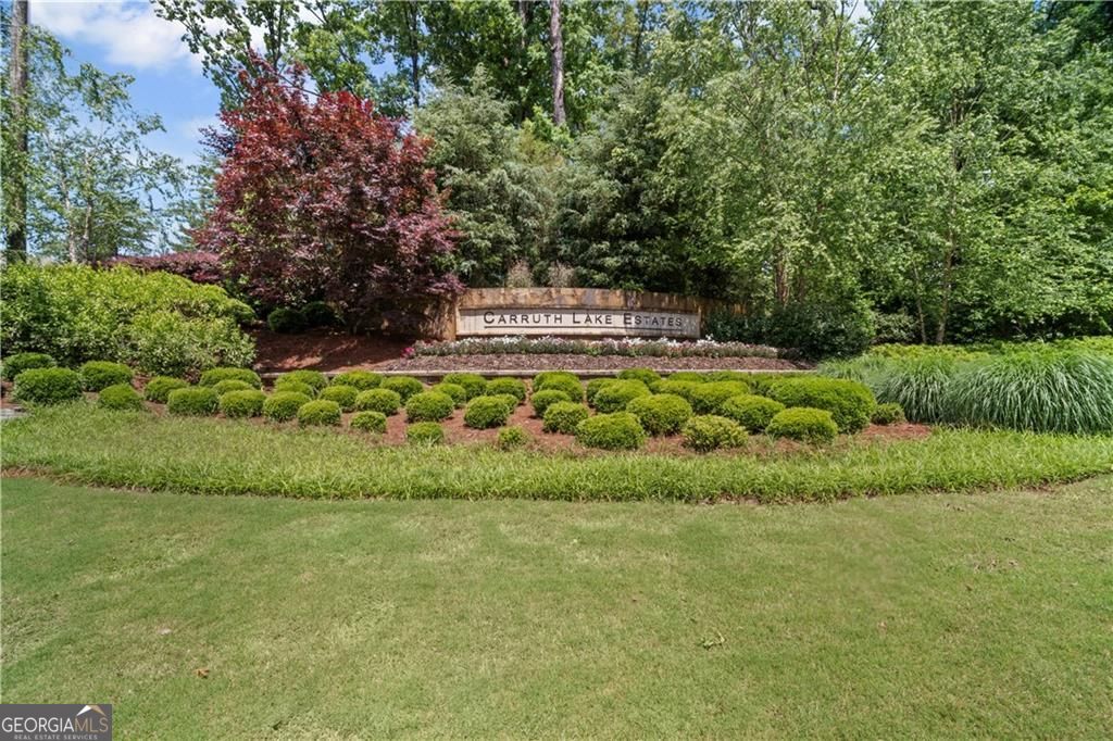 7350 Rambling Vale Property Photo 53