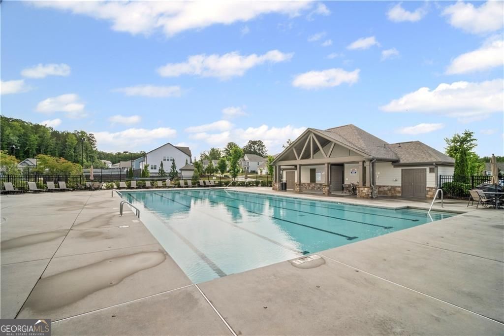 7350 Rambling Vale Property Photo 55