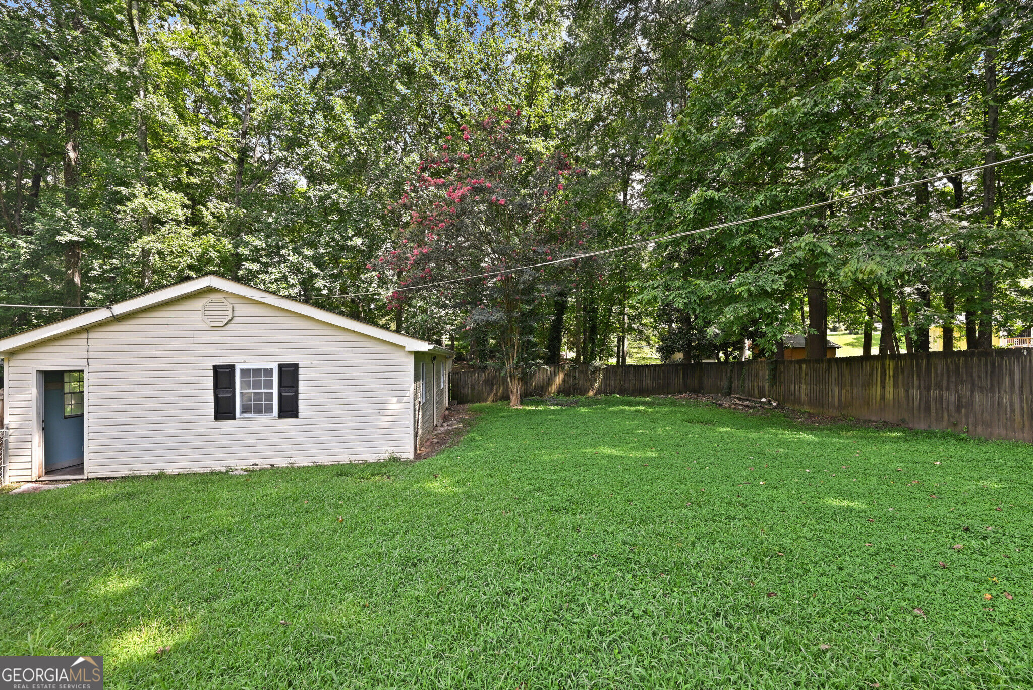 2933 E Howell Drive Property Photo 23