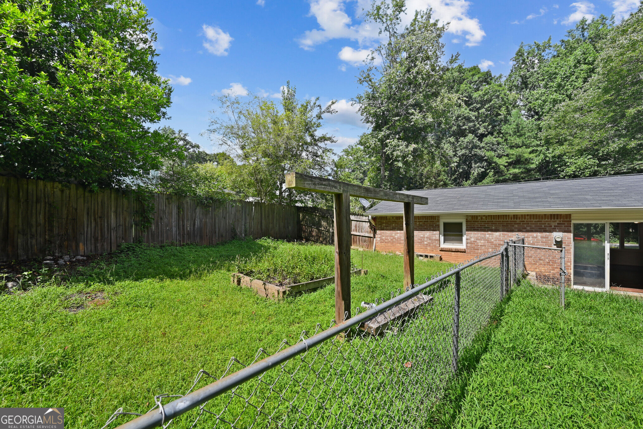 2933 E Howell Drive Property Photo 25