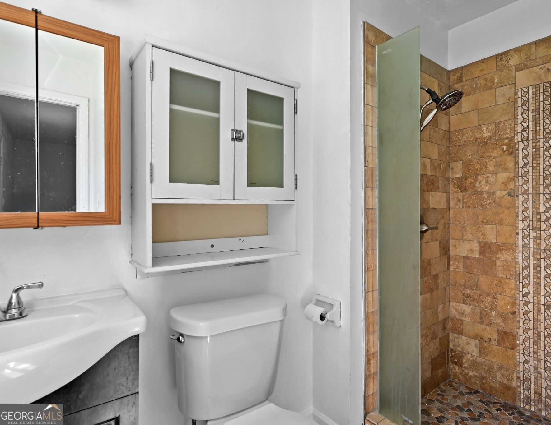 2933 E Howell Drive Property Photo 26