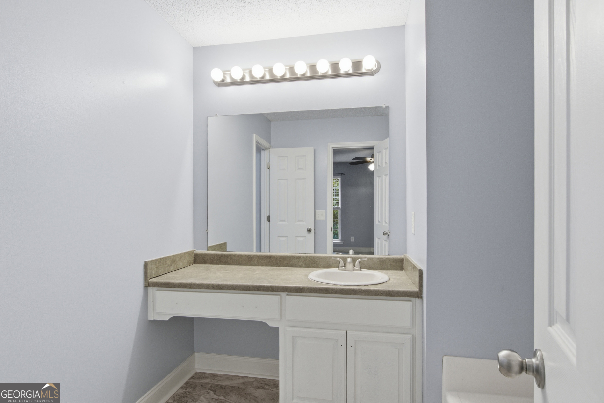 627 Trestle Ridge Road Property Photo 10