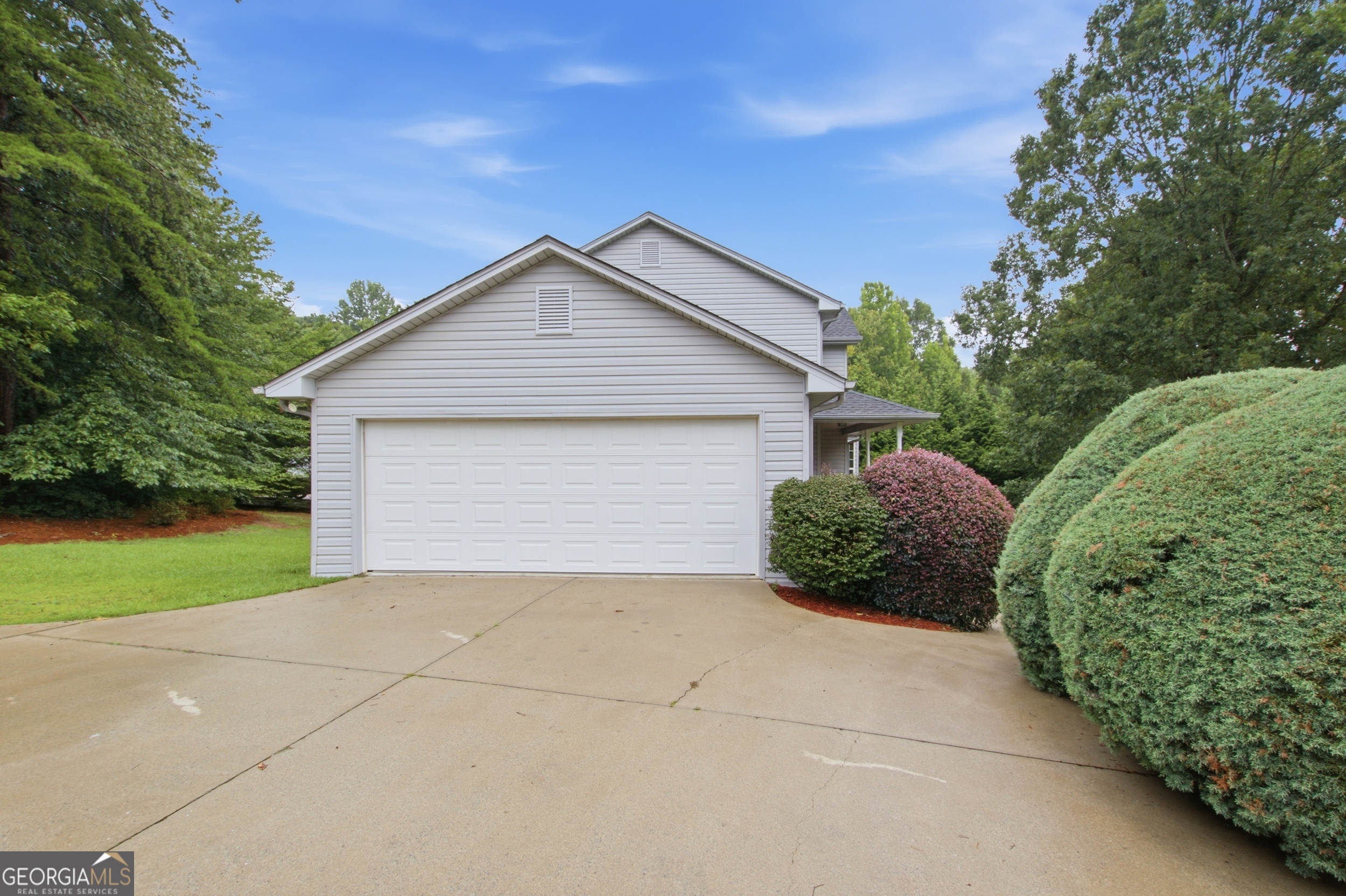 627 Trestle Ridge Road Property Photo 13
