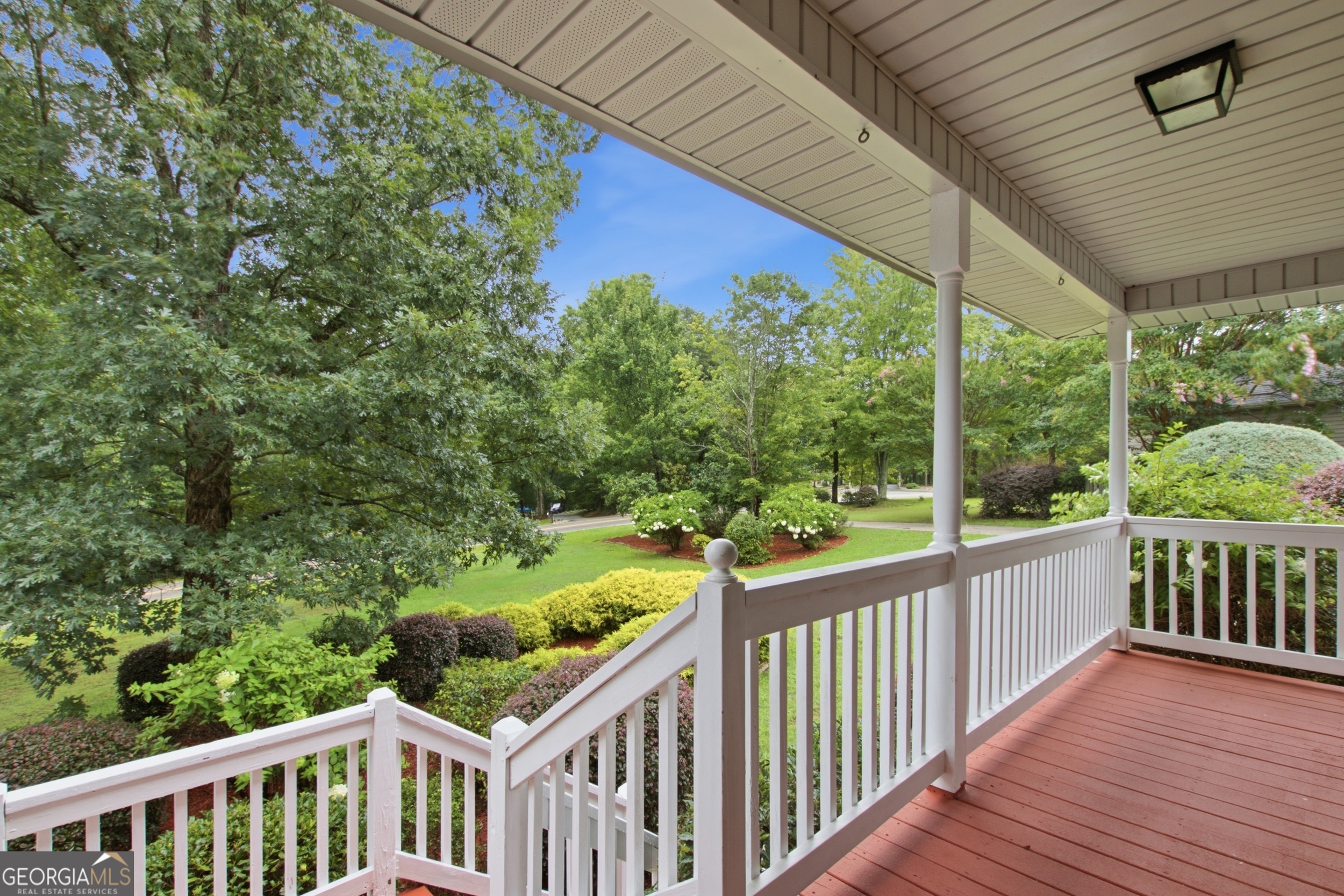 627 Trestle Ridge Road Property Photo 14