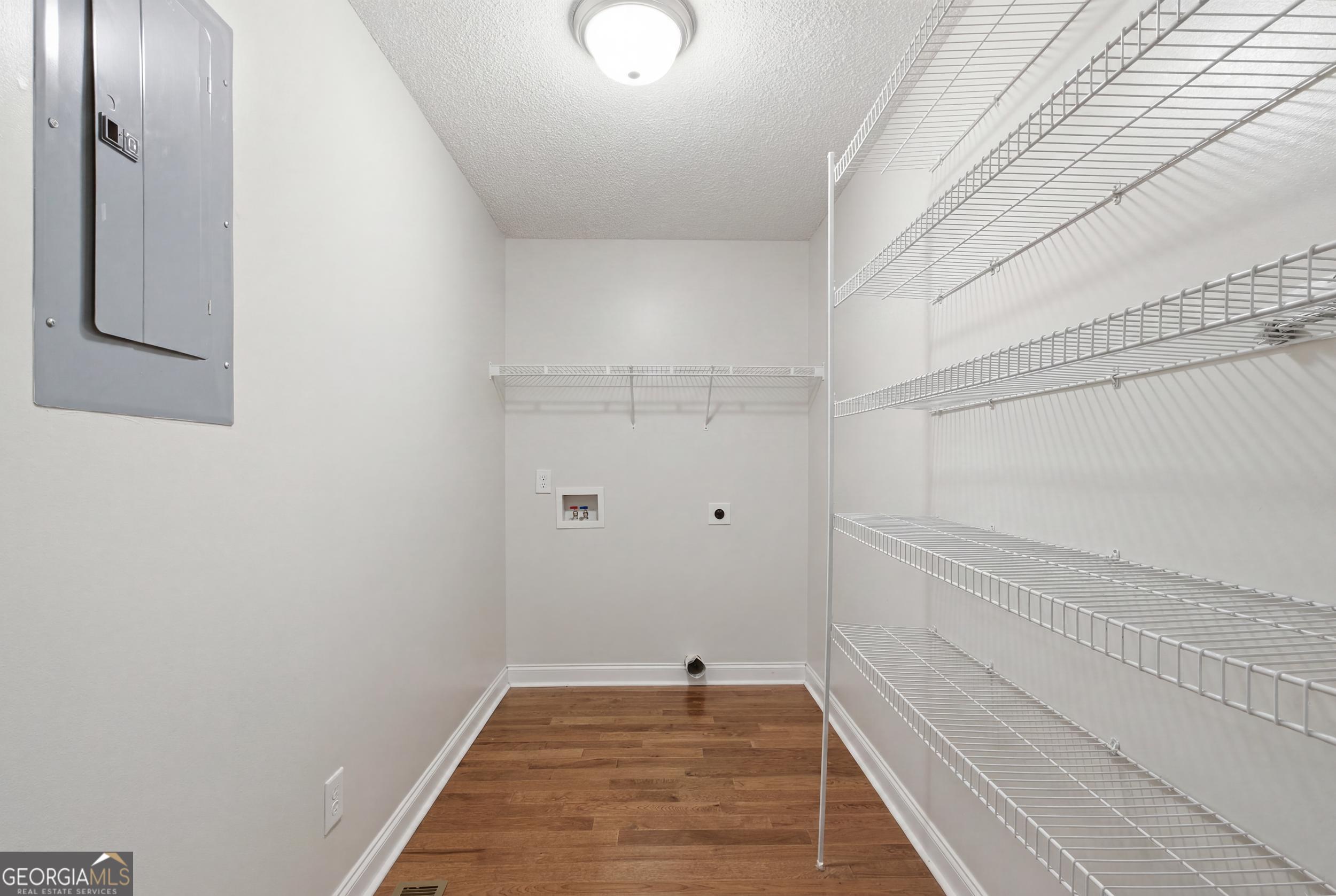 627 Trestle Ridge Road Property Photo 15