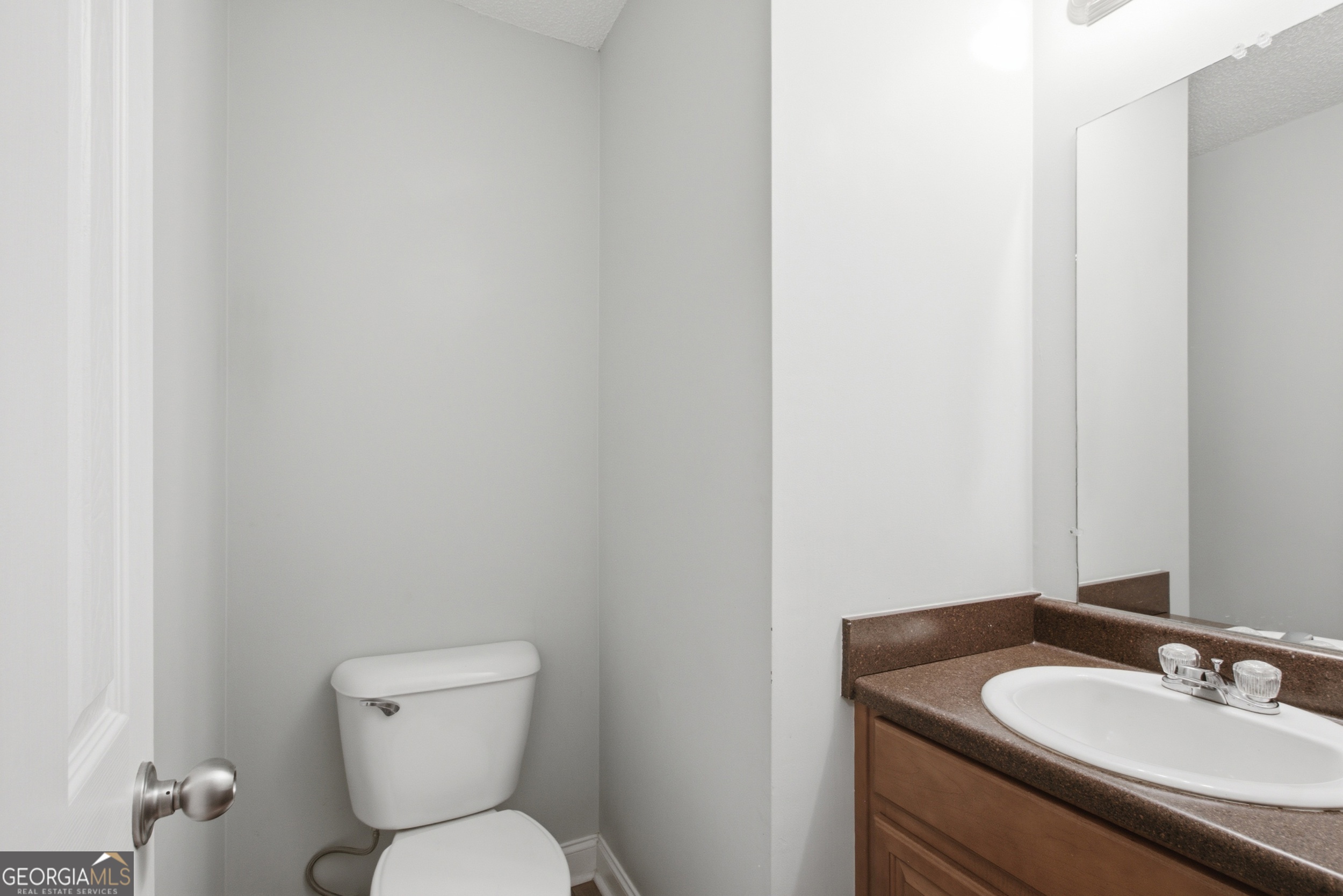 627 Trestle Ridge Road Property Photo 16