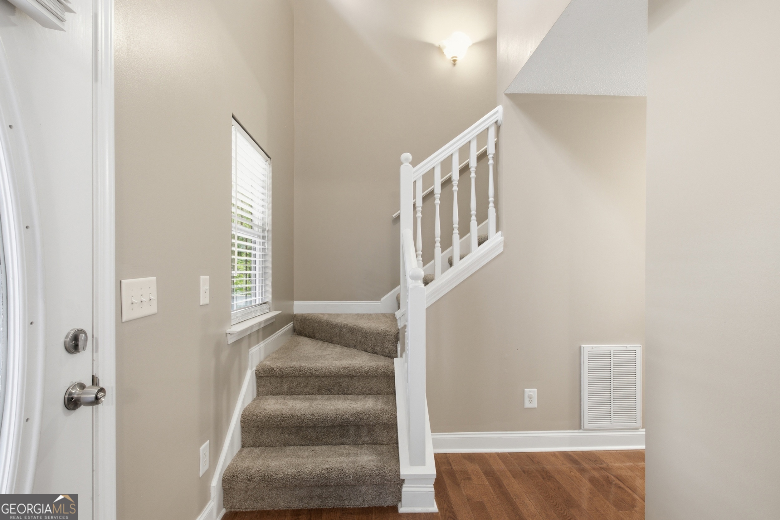 627 Trestle Ridge Road Property Photo 17