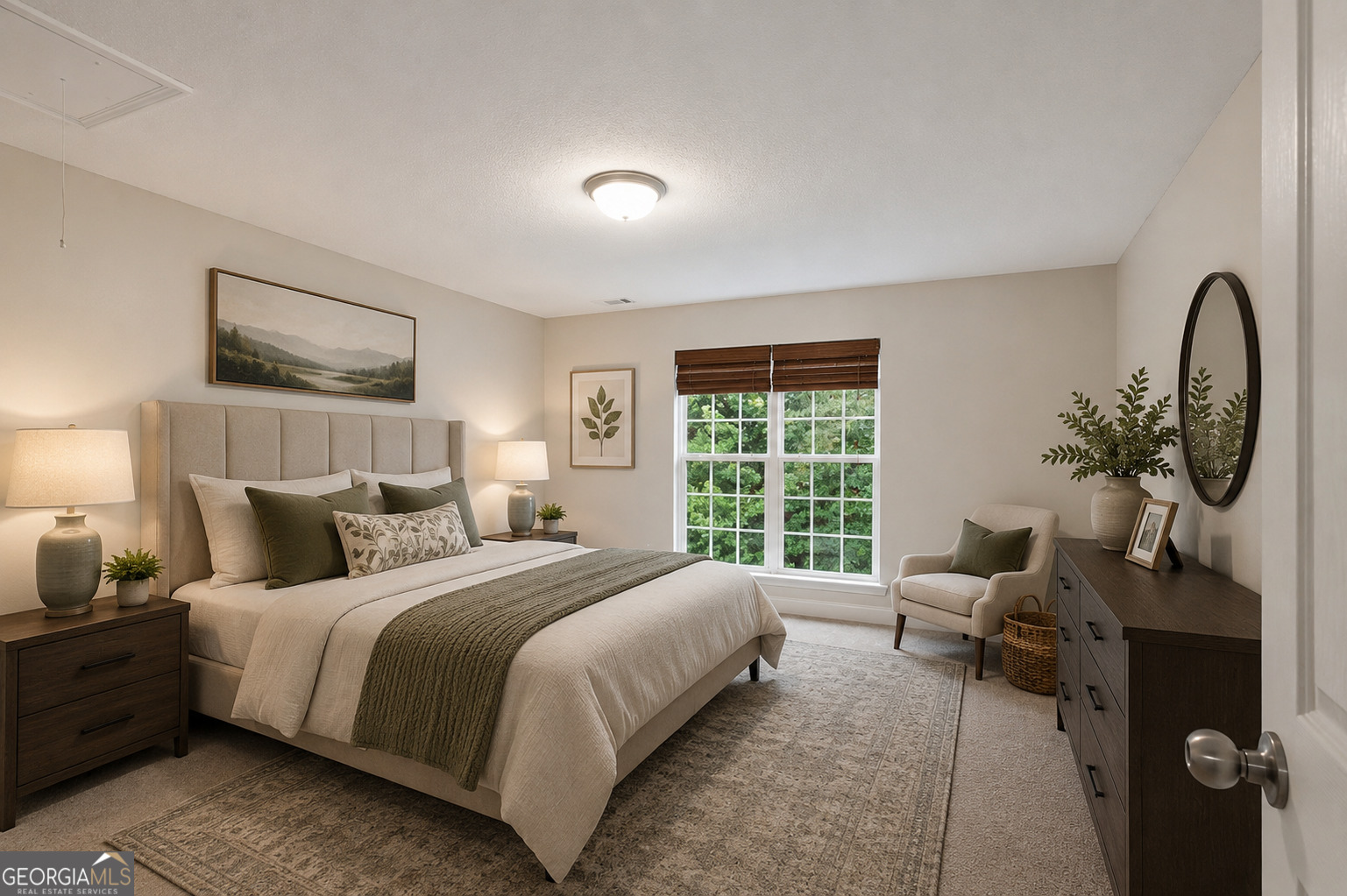 627 Trestle Ridge Road Property Photo 18