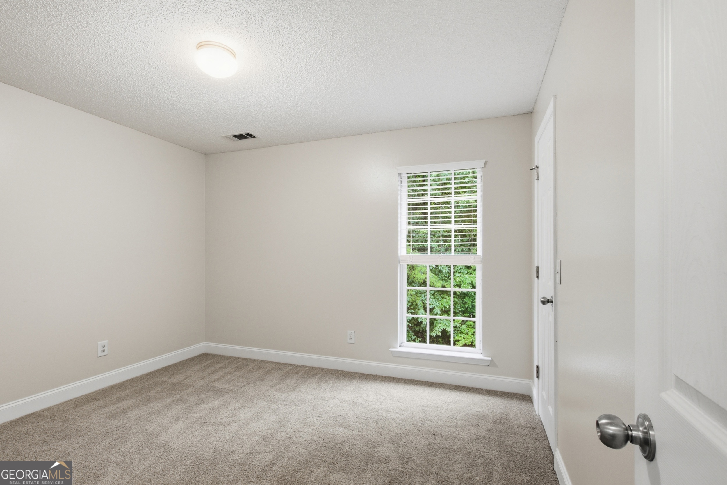 627 Trestle Ridge Road Property Photo 19