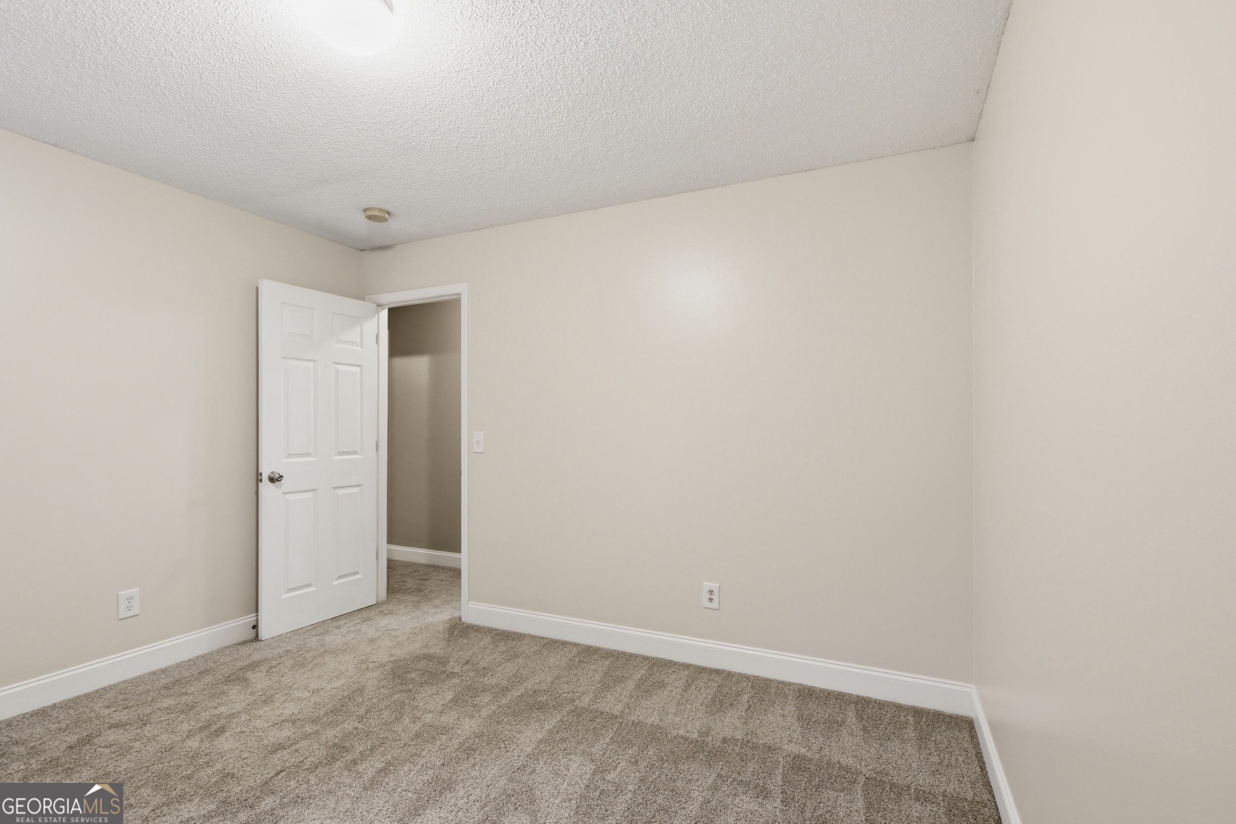 627 Trestle Ridge Road Property Photo 20